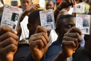 Liberia: As Instability Sweeps, West African Leaders Plead With Party Chiefs to Stop Inflammatory Comments