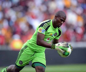 Senzo Meyiwa trial: New witness expected to take the stand