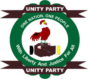 Liberia: Up Takes NEC To Supreme Court over Delay to Release Final Registration Roll