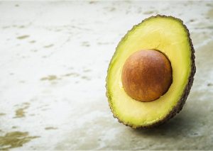 Can I feed my cat avocados?