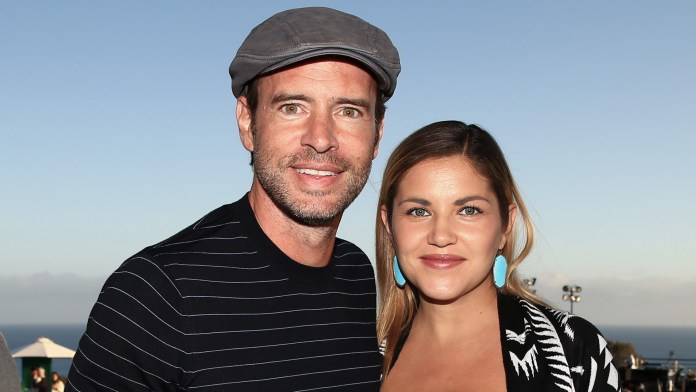 Grey’s Anatomy actors, SCOTT and MARIKA FOLEY, sue Connecticut school and bus company after their son and a friend ate a bag of candy laced with THC