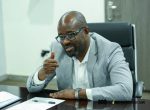 Ghana FA boss Kurt Okraku charges Premier League clubs to invest in Youtube for income generation