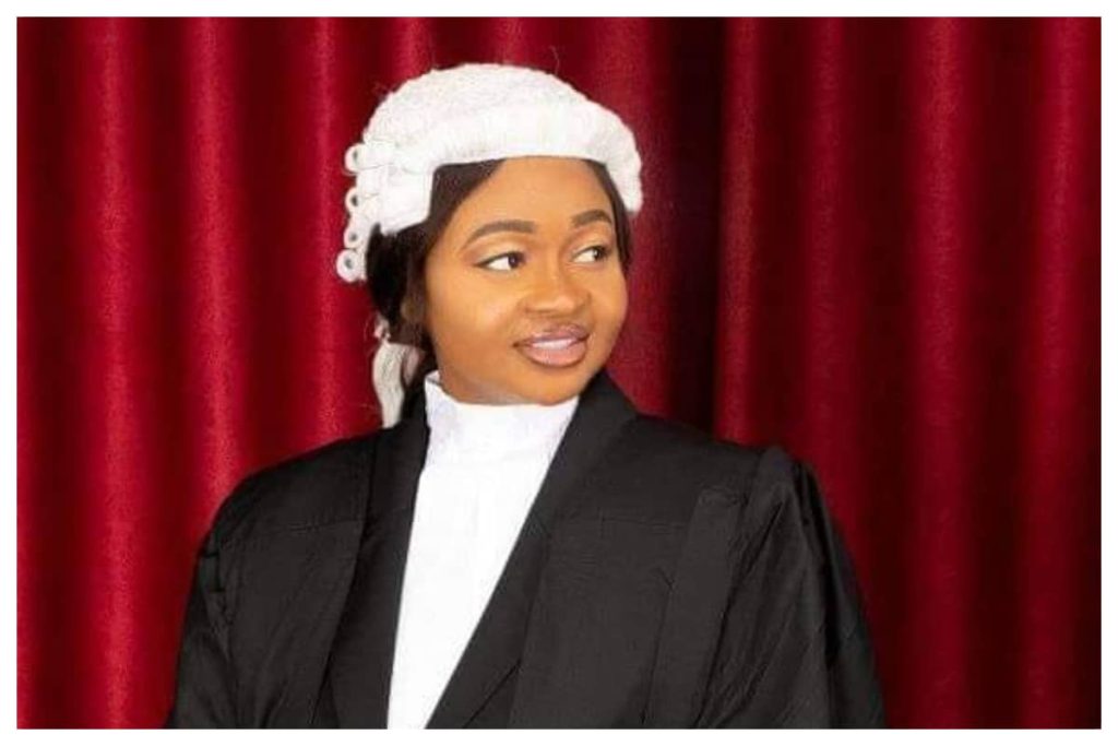 Sue anyone who lends you money and adds interest- lawyer advises