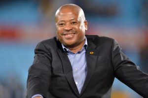 Kaizer Chiefs reveal WHEN new signings will be unveiled!