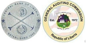 Liberia: General Auditing Commission Rejects Central Bank’s Supporting Documents During Auditing Process