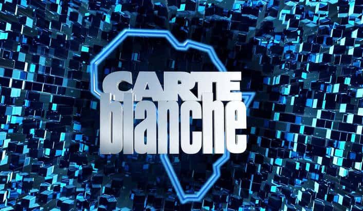 Carte Blanche: Khayelitsha killings – WATCH