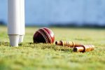 Zimbabwe wicketkeeper sets new Test record for BYES conceded