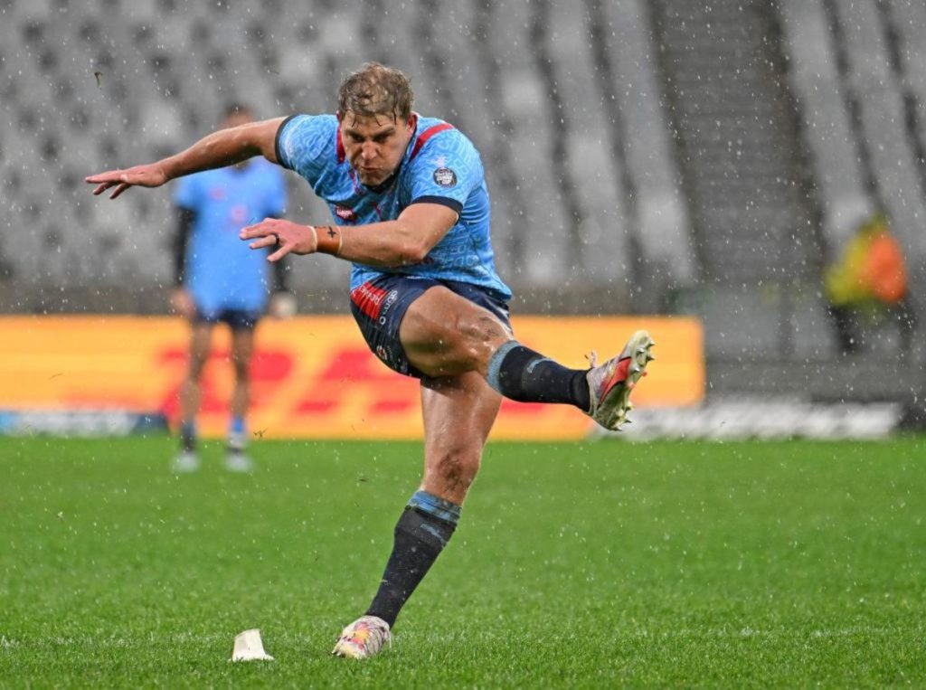 Currie Cup TV guide: All the matches you can watch this weekend