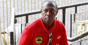 Former Asante Kotoko CEO Opoku Nti credits stable management for club’s success