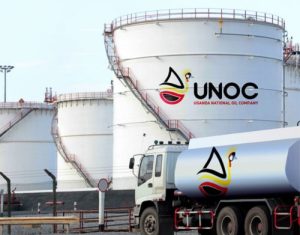 Kenya tells Uganda to come clean on extra imported oil cargo