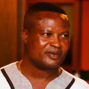 FIFA Agent Pamela Ansah-Asamoah reflects on working with the Late Alhaji Sly Tetteh