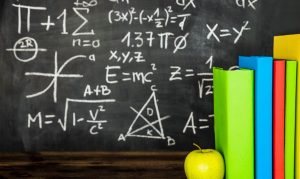 10 African nations with important maths and science innovations