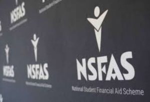 NSFAS August allowances to be disbursed amid legal disputes