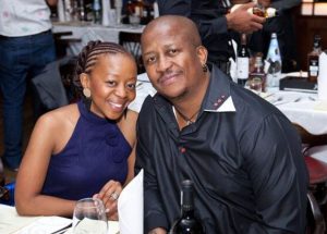 WATCH: DJ Fresh reveals Thabiso Sikwane’s possible cause of death