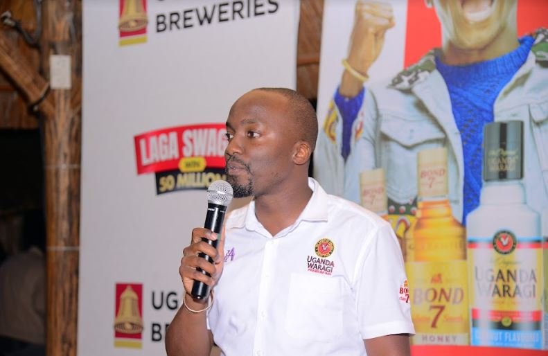 UGX 1 Billion worth of cash prizes up for grabs in new UBL promo