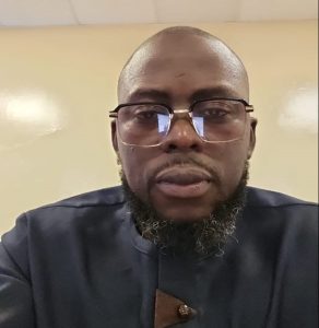 Liberia: Rep. Kollie Wants Minerals and Mining Laws Amended