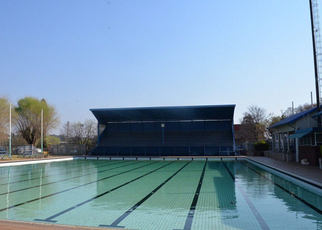 LIST of Ekurhuleni public pools ready to open for summer