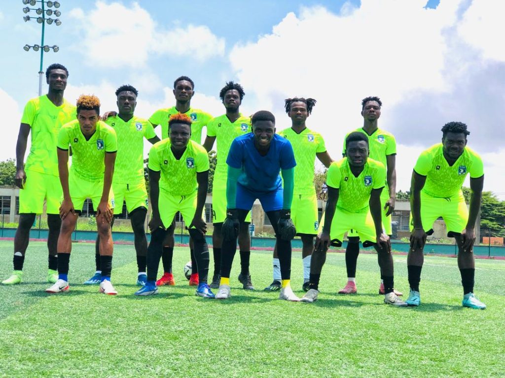 2024/25 Ghana Premier League: Week 2 Match Preview – Bechem United vs. Aduana Stars