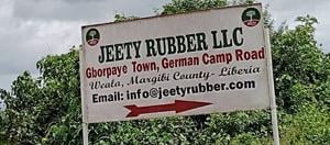 Inside Jeety Rubber’s SRC Acquisition