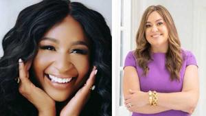 ESSENCE Appoints Barkue Tubman Zawolo as Chief Community Officer and Monique Manso as Chief Revenue Officer