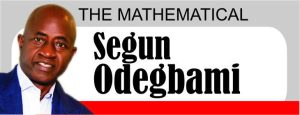 Augustine Eguavoen – a pleasant dilemma for NFF, by Segun Odegbami