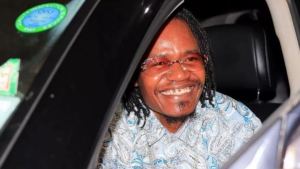 Jua Cali on why his scandal never blew up and music retirement