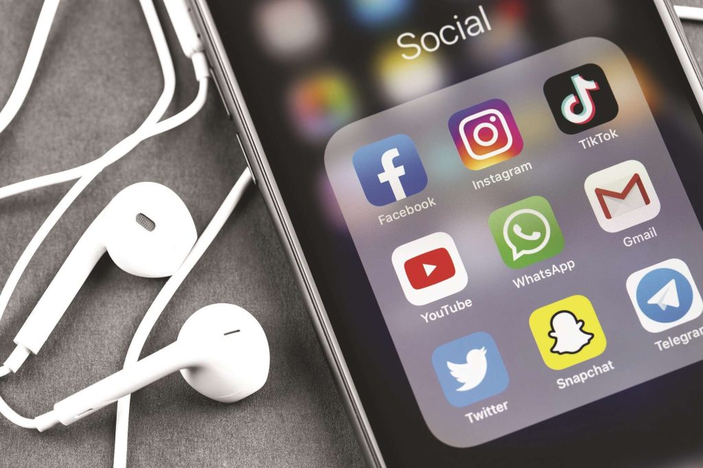 AI a game changer for most downloaded apps in 2024, with Instagram, TikTok in the lead