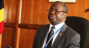 UNEB blames slow judicial processes concerning exam malpractice