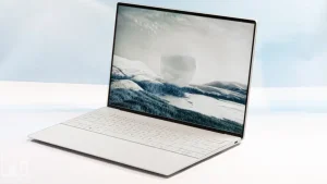 5 laptops with longest battery life