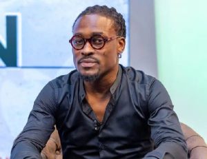 GFA should not put pressure on Black Stars to perform on bad pitches â Derek Boateng