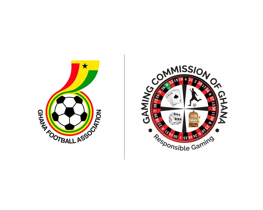 GFA reports betting companies for unauthorized use of match data