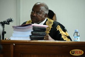 Court of appeal to hold 1st upcountry civil appeals session