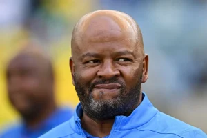 Sundowns confirm Oswin Appollis stance amid Chiefs interest!