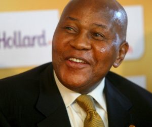 Kaizer Chiefs told ‘there are no discounts’ on a key target