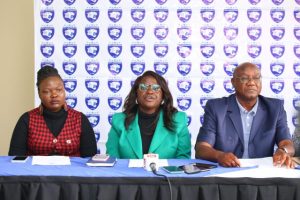 AFC Leopards Corporate task force set to tour Tanzania for benchmarking