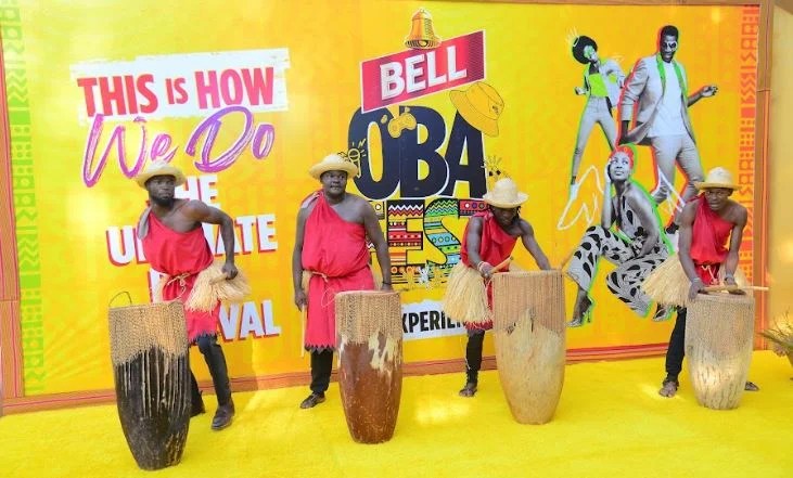 Bell Obafest 2024 edition announced, promises to be bigger and better