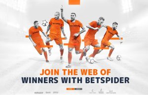 BetSpider – The Best Betting Tool?