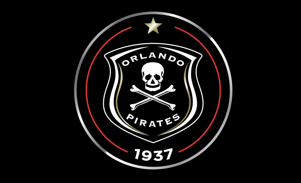 9th Orlando Pirates exit confirmed!