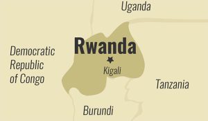 Rwanda traces Marburg virus closely as deaths hit 8