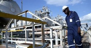 South Sudan reports progress on oil production resumption in Upper Nile State