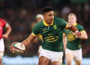 FULL LIST: Springboks’ growing injury list updated