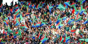 ALERT: How to get tickets for Cape Town Sevens