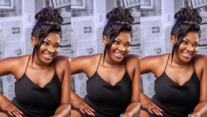 Tragic! Beautiful GH TikToker mysterouly dies