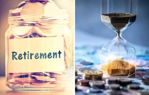 SARS issues updated specification for the ‘Two-Pot’ retirement system