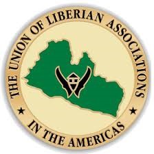 Liberia: ULAA Applauds Liberia’s Legislature for Amending Dual Citizenship Law