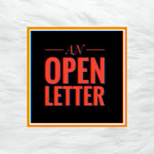 An Open Letter to Exercise Leadership, Avert the Unholy attributes of Traditional Methodism, Reconcile and Return the Church to Christ Jesus