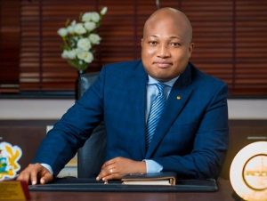 Sports Ministry refutes MP Ablakwaâs allegations of wasted funds on sports stadia