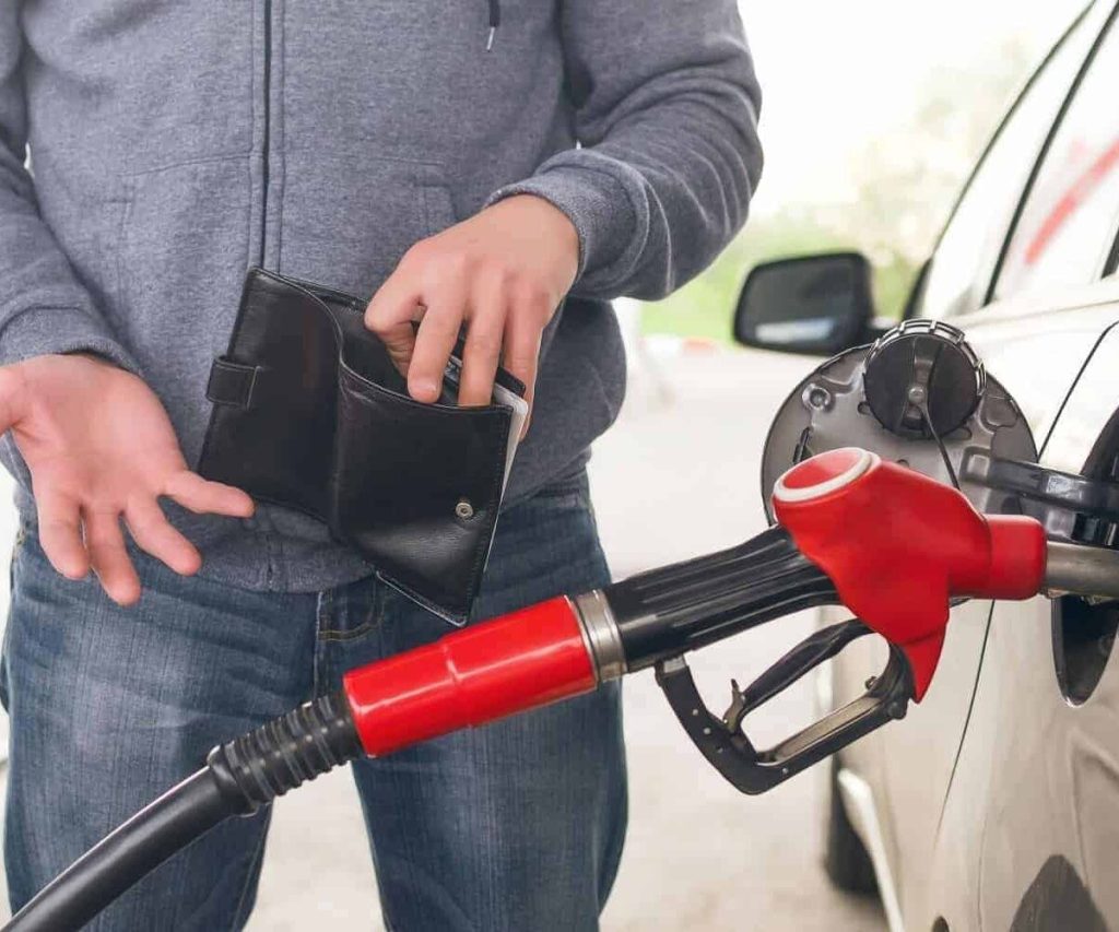 Here are the expected petrol and diesel prices for October 2024