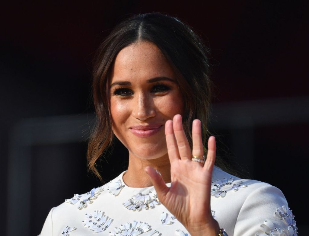 ‘Dictator’: Meghan Markle accused of bullying in bombshell exposé