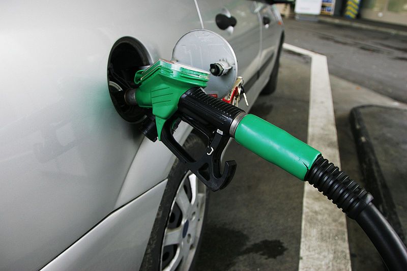 Massive petrol, diesel price decrease from Wednesday